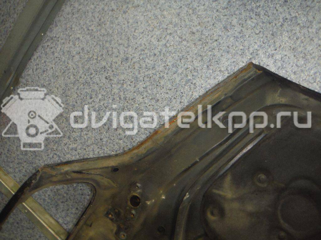 Фото Капот  41617008328 для Bmw X5 {forloop.counter}}