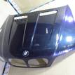 Фото Капот  41617008328 для Bmw X5 {forloop.counter}}