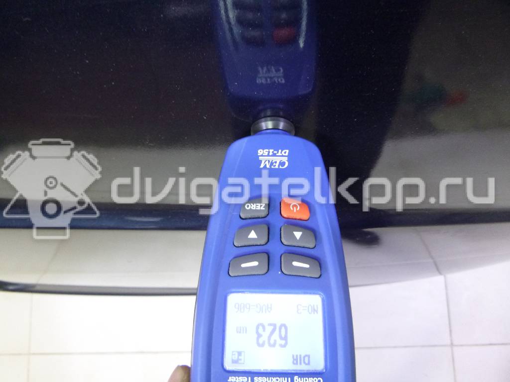 Фото Капот  41617008328 для Bmw X5 {forloop.counter}}