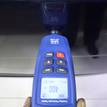 Фото Капот  41617008328 для Bmw X5 {forloop.counter}}