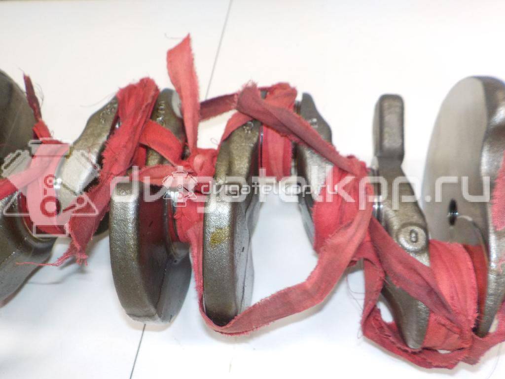 Фото Коленвал  06L105101F для skoda Kodiaq {forloop.counter}}