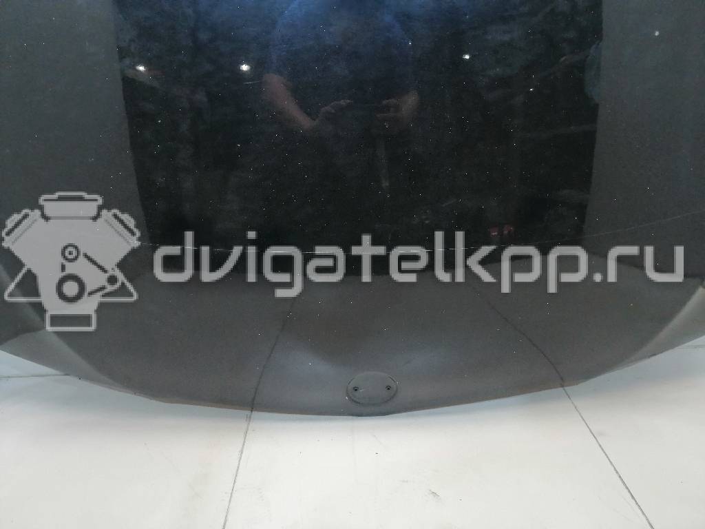 Фото Капот  41617200442 для Bmw 7 {forloop.counter}}