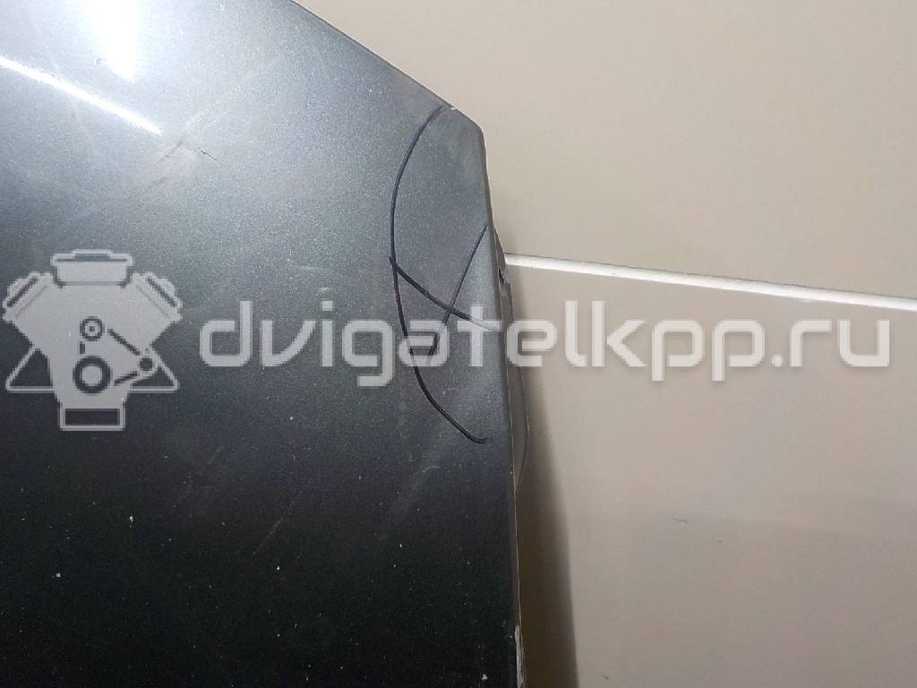 Фото Капот  41617043239 для Bmw 7 {forloop.counter}}