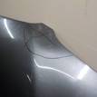 Фото Капот  41617043239 для Bmw 7 {forloop.counter}}