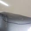 Фото Капот  41617043239 для Bmw 7 {forloop.counter}}