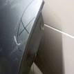 Фото Капот  41617043239 для Bmw 7 {forloop.counter}}