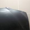 Фото Капот  41617043239 для Bmw 7 {forloop.counter}}