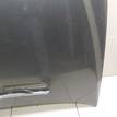 Фото Капот  41617043239 для Bmw 7 {forloop.counter}}