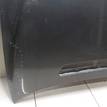 Фото Капот  41617043239 для Bmw 7 {forloop.counter}}