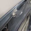 Фото Капот  41617043239 для Bmw 7 {forloop.counter}}