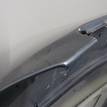 Фото Капот  41617043239 для Bmw 7 {forloop.counter}}