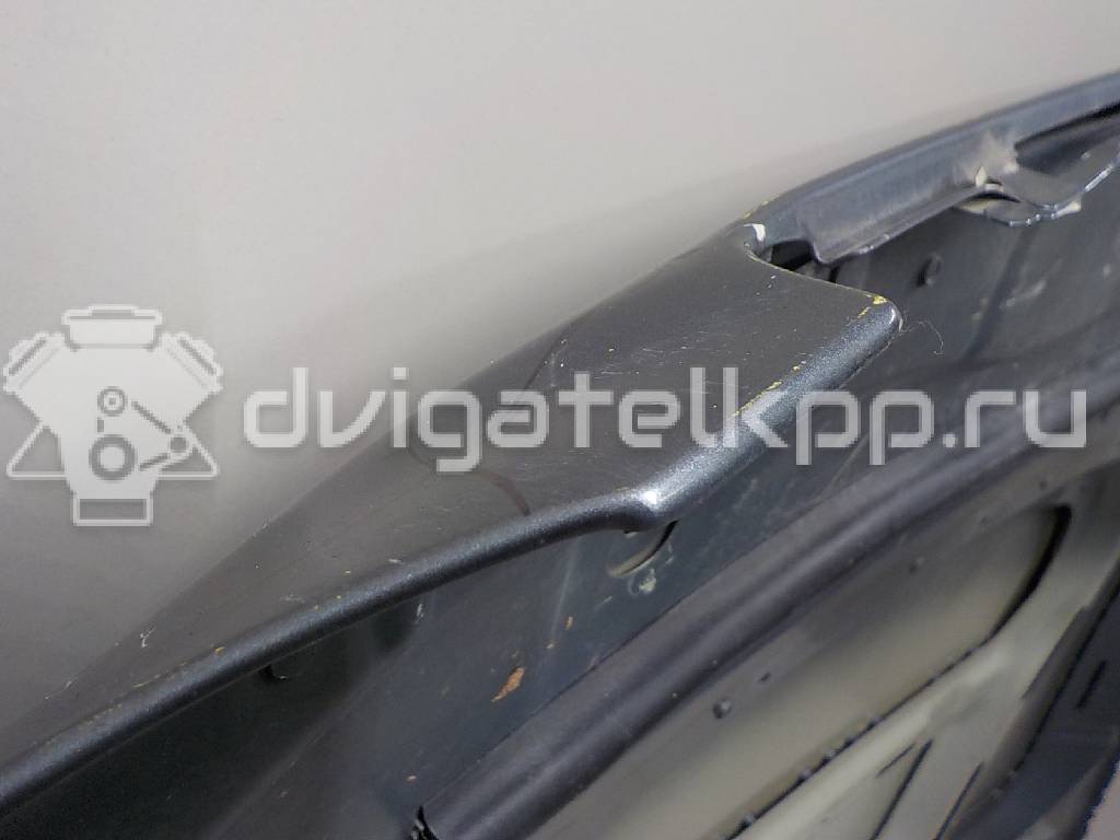 Фото Капот  41617043239 для Bmw 7 {forloop.counter}}