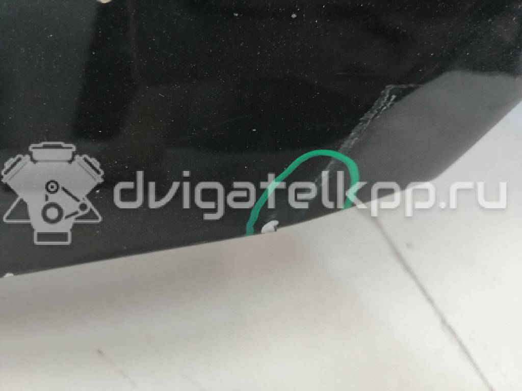 Фото Крыло переднее левое  41357138473 для Bmw 7 {forloop.counter}}