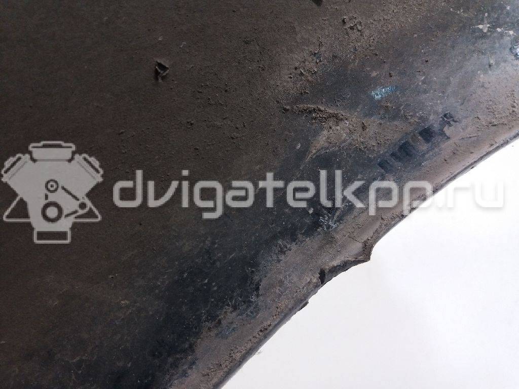 Фото Крыло переднее левое  41357138473 для Bmw 7 {forloop.counter}}