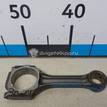 Фото Шатун  028198401F для skoda Octavia (A4 1U-) {forloop.counter}}
