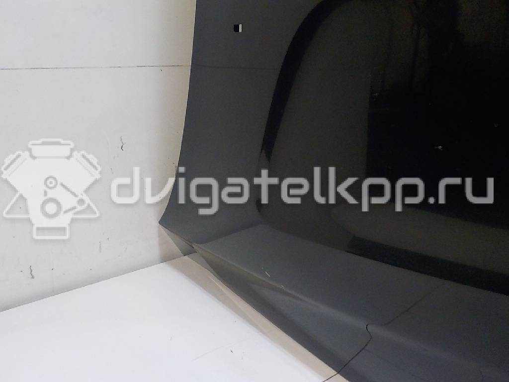 Фото Капот  41003449411 для Bmw X3 {forloop.counter}}