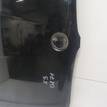 Фото Капот  41003449411 для Bmw X3 {forloop.counter}}