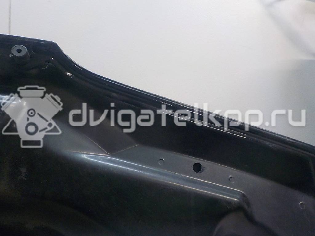 Фото Капот  41003449411 для Bmw X3 {forloop.counter}}