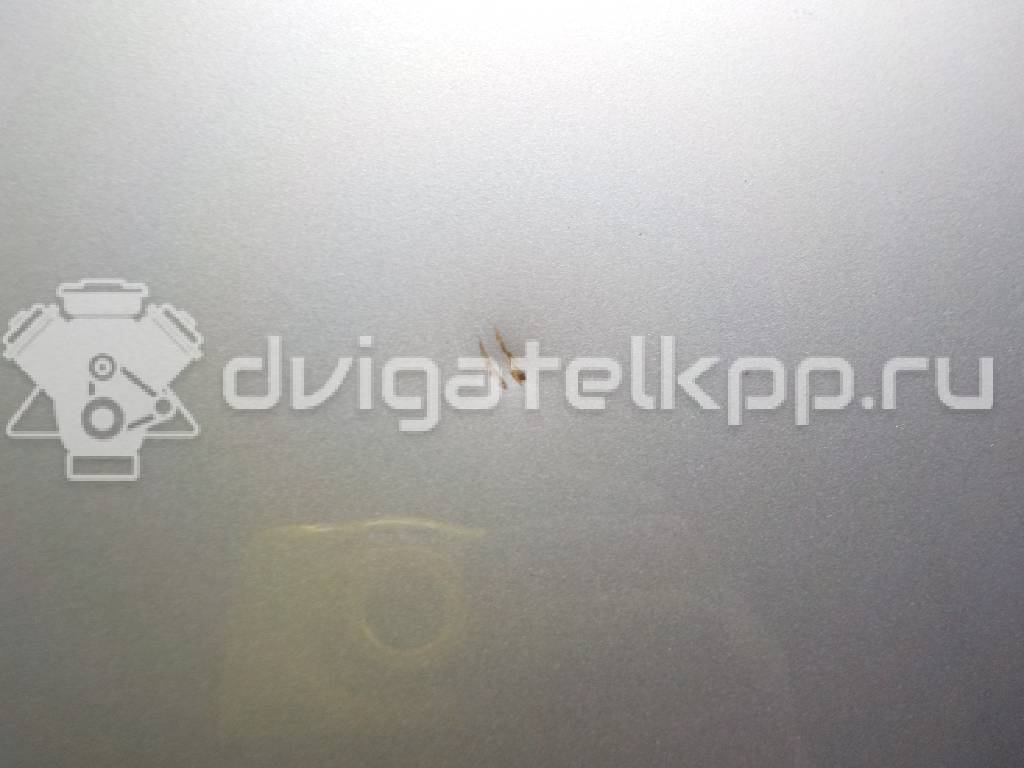 Фото Капот  41003449411 для Bmw X3 {forloop.counter}}