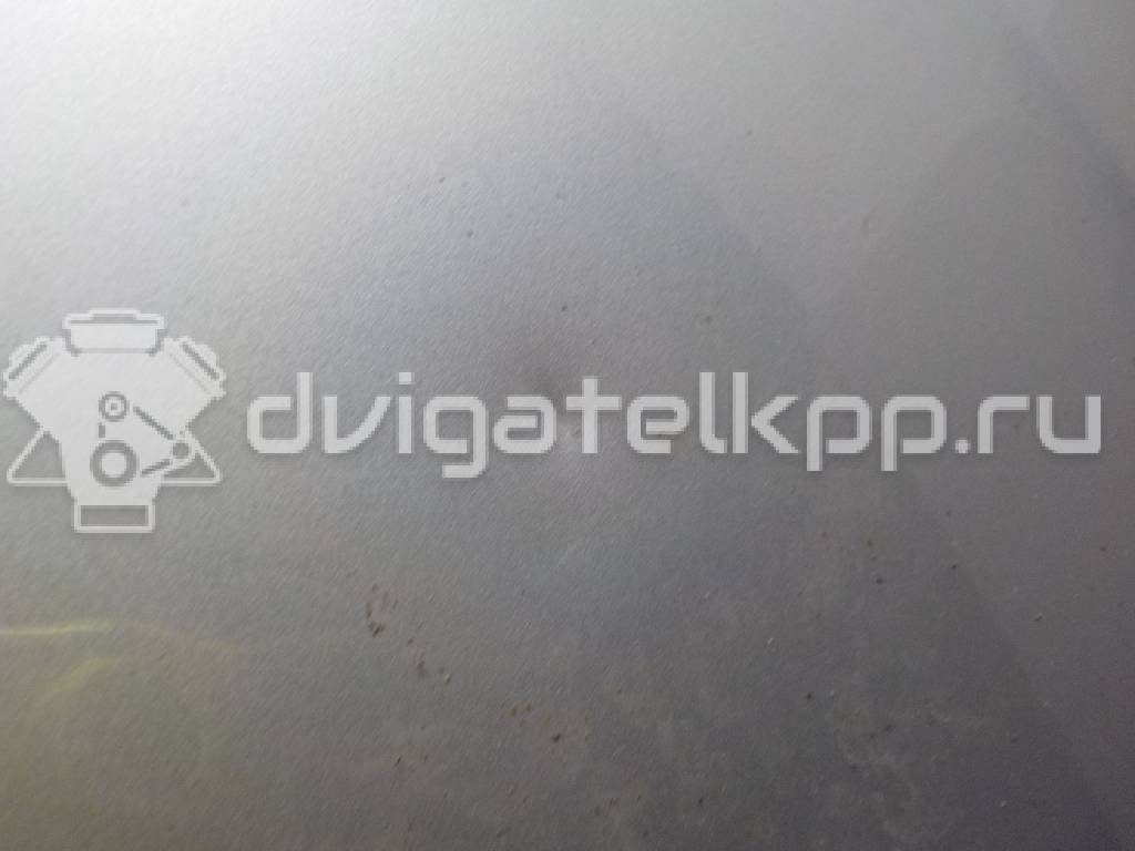 Фото Капот  41003449411 для Bmw X3 {forloop.counter}}