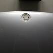 Фото Капот  41003449411 для Bmw X3 {forloop.counter}}