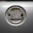 Фото Капот  41003449411 для Bmw X3 {forloop.counter}}