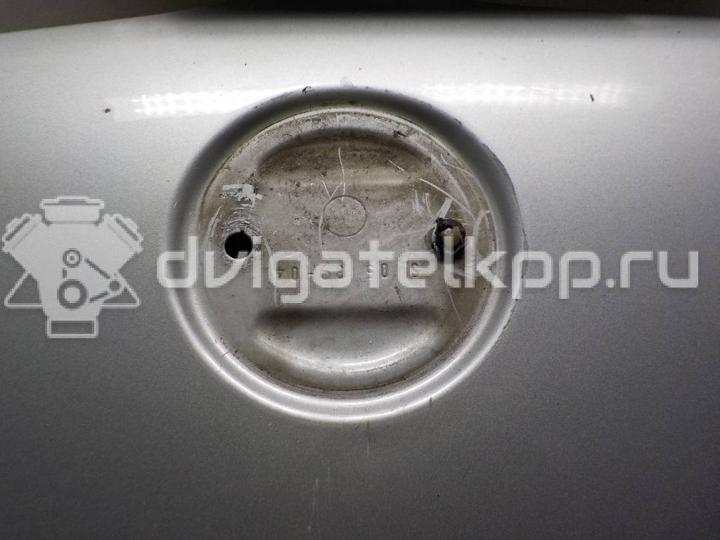 Фото Капот  41003449411 для Bmw X3 {forloop.counter}}