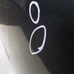 Фото Капот  41003449411 для Bmw X3 {forloop.counter}}