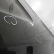 Фото Капот  41003449411 для Bmw X3 {forloop.counter}}