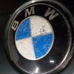 Фото Капот  41003449411 для Bmw X3 {forloop.counter}}