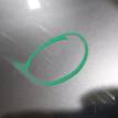 Фото Капот  41003449411 для Bmw X3 {forloop.counter}}