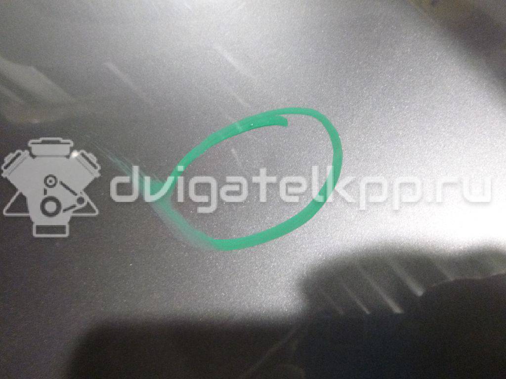 Фото Капот  41003449411 для Bmw X3 {forloop.counter}}
