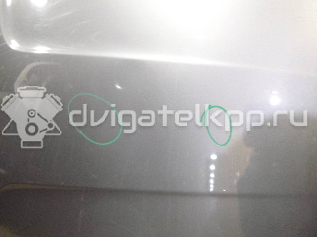 Фото Капот  41003449411 для Bmw X3 {forloop.counter}}