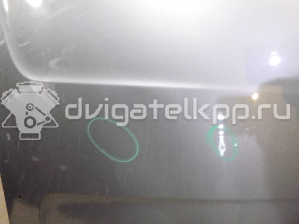 Фото Капот  41003449411 для Bmw X3 {forloop.counter}}