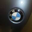 Фото Капот  41003449411 для Bmw X3 {forloop.counter}}