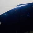 Фото Капот  41003449411 для Bmw X3 {forloop.counter}}