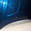 Фото Капот  41003449411 для Bmw X3 {forloop.counter}}