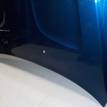 Фото Капот  41003449411 для Bmw X3 {forloop.counter}}