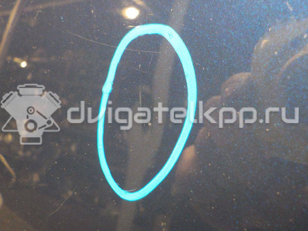 Фото Капот  41003449411 для Bmw X3 {forloop.counter}}