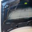 Фото Капот  41003449411 для Bmw X3 {forloop.counter}}