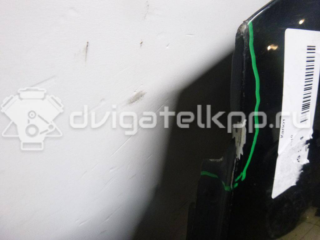 Фото Капот  41003449411 для Bmw X3 {forloop.counter}}