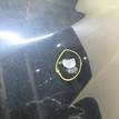 Фото Капот  41003449411 для Bmw X3 {forloop.counter}}