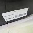Фото Капот  41003449411 для Bmw X3 {forloop.counter}}