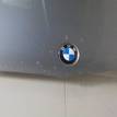 Фото Капот  41003449411 для Bmw X3 {forloop.counter}}