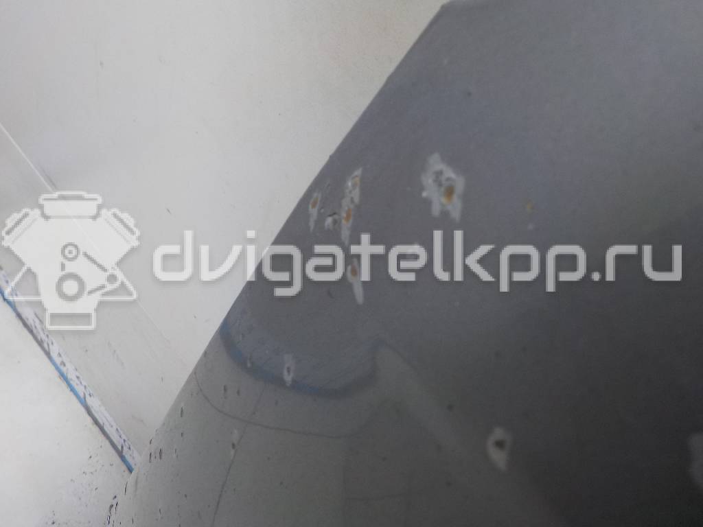 Фото Капот  41003449411 для Bmw X3 {forloop.counter}}
