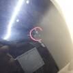 Фото Капот  41003449411 для Bmw X3 {forloop.counter}}