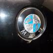 Фото Капот  41003449411 для Bmw X3 {forloop.counter}}
