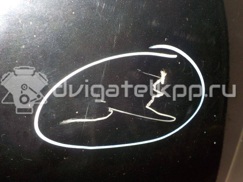 Фото Капот  41003449411 для Bmw X3 {forloop.counter}}