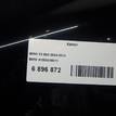 Фото Капот  41003449411 для Bmw X3 {forloop.counter}}