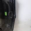 Фото Капот  41003449411 для Bmw X3 {forloop.counter}}